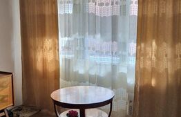 Apartament 2 camere, 48 mp, Brazda lui Novac