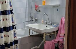 Apartament 2 camere, 48 mp, Brazda lui Novac