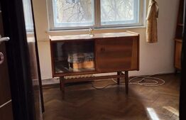 Apartament 2 camere, 48 mp, Brazda lui Novac