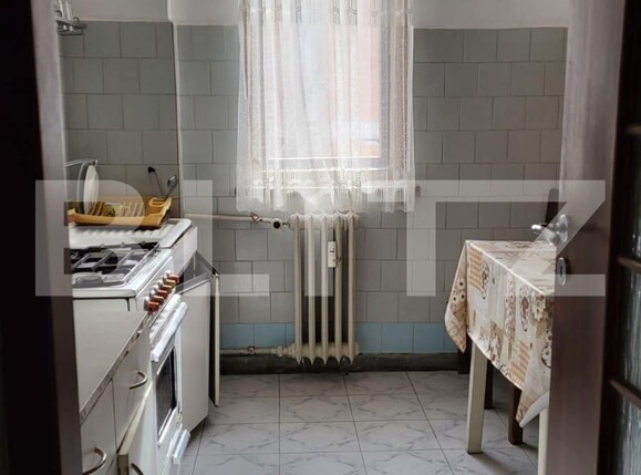 Apartament de vânzare 2 camere Brazda lui Novac - 120884AV | BLITZ Craiova | Poza7