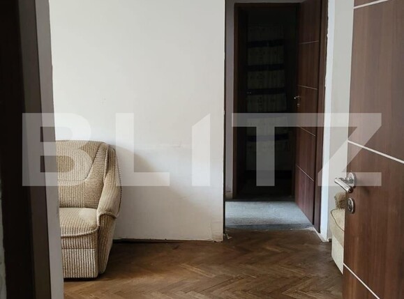 Apartament de vânzare 2 camere Brazda lui Novac - 120884AV | BLITZ Craiova | Poza8
