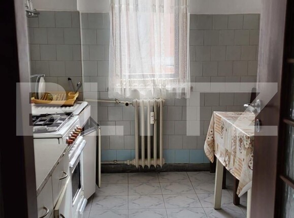 Apartament de vânzare 2 camere Brazda lui Novac - 120884AV | BLITZ Craiova | Poza3