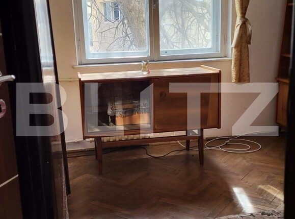 Apartament de vânzare 2 camere Brazda lui Novac - 120884AV | BLITZ Craiova | Poza2