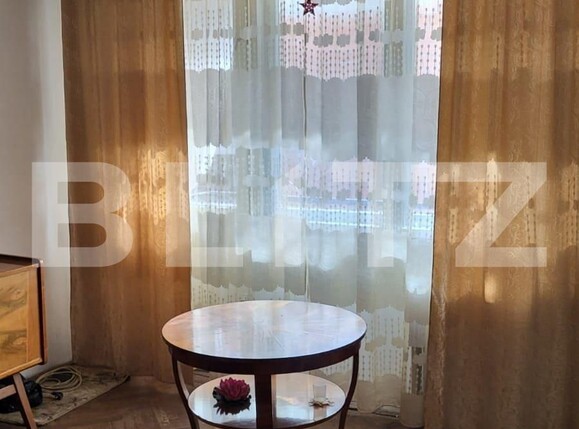 Apartament de vânzare 2 camere Brazda lui Novac - 120884AV | BLITZ Craiova | Poza1