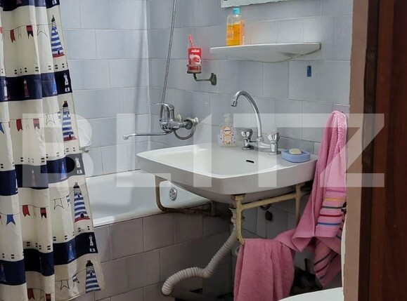 Apartament de vânzare 2 camere Brazda lui Novac - 120884AV | BLITZ Craiova | Poza9