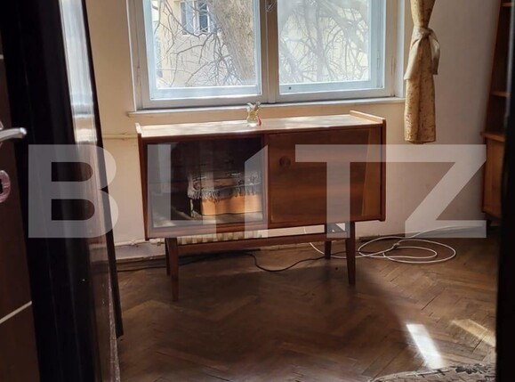 Apartament de vânzare 2 camere Brazda lui Novac - 120884AV | BLITZ Craiova | Poza6