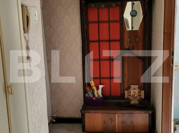 Apartament de vânzare 2 camere Brazda lui Novac - 120884AV | BLITZ Craiova | Poza5
