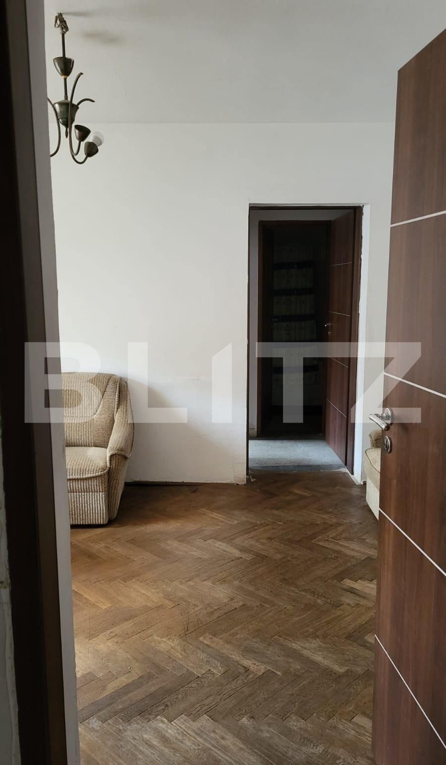 Apartament de vânzare 2 camere Brazda lui Novac - 120884AV | BLITZ Craiova | Poza8