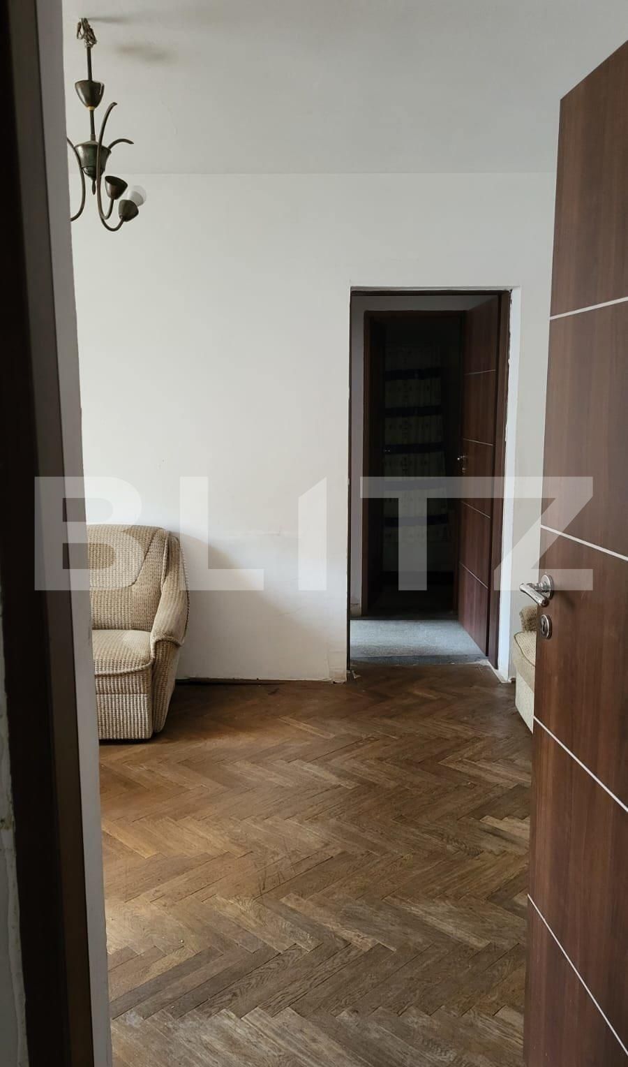 Apartament de vânzare 2 camere Brazda lui Novac - 120884AV | BLITZ Craiova | Poza4