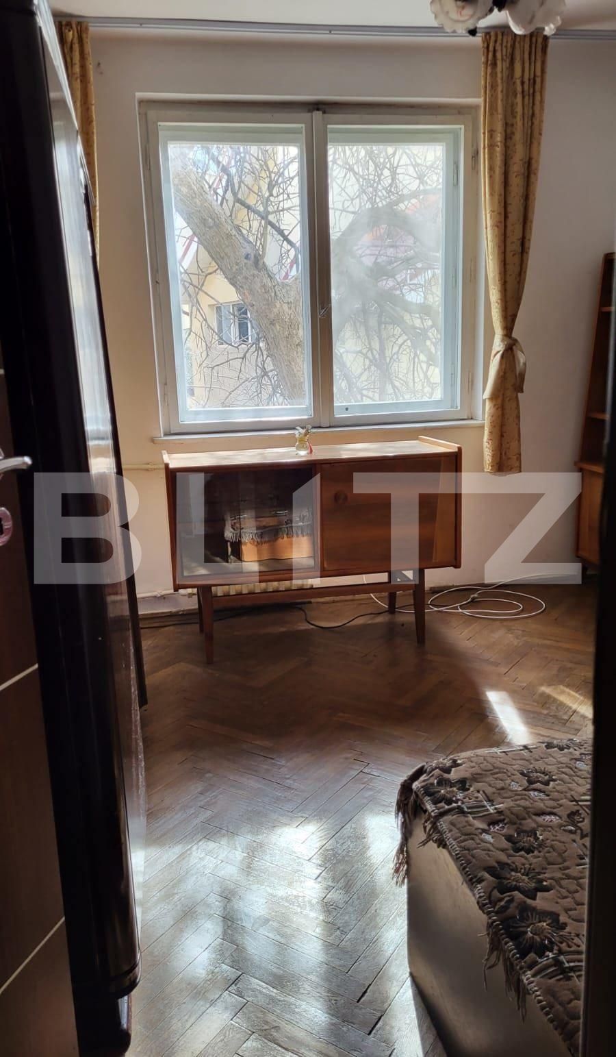 Apartament de vânzare 2 camere Brazda lui Novac - 120884AV | BLITZ Craiova | Poza2