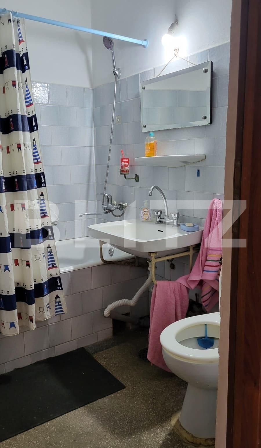 Apartament de vânzare 2 camere Brazda lui Novac - 120884AV | BLITZ Craiova | Poza9