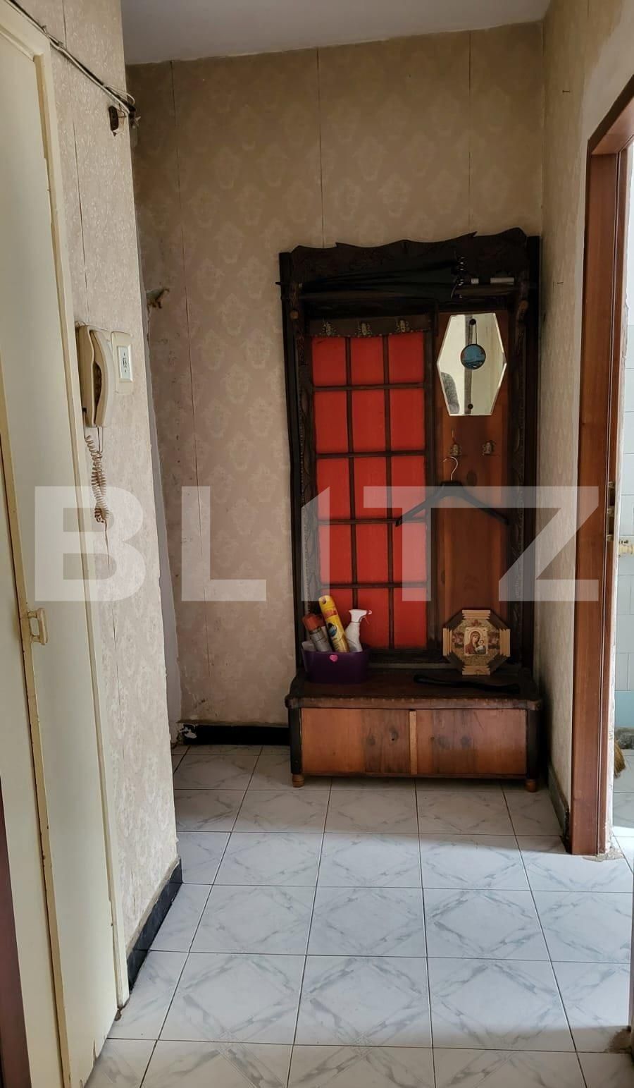 Apartament de vânzare 2 camere Brazda lui Novac - 120884AV | BLITZ Craiova | Poza5