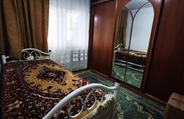 Apartament 2 camere, 51 mp, zona Garii