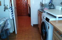 Apartament 2 camere, 51 mp, zona Garii