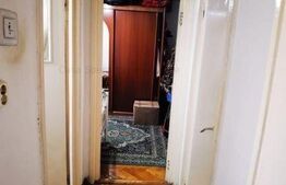 Apartament 2 camere, 51 mp, zona Garii