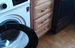 Apartament 2 camere, 51 mp, zona Garii