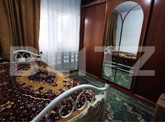 Apartament de vânzare 2 camere Garii - 120890AV | BLITZ Craiova | Poza3