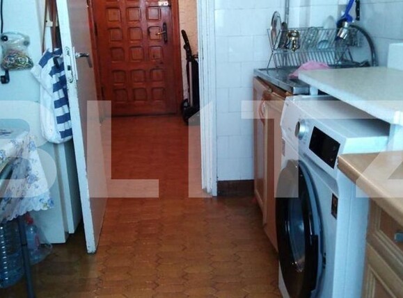 Apartament de vânzare 2 camere Garii - 120890AV | BLITZ Craiova | Poza4