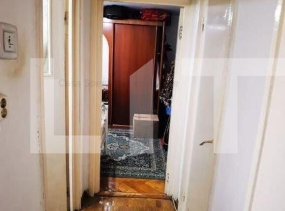 Apartament de vânzare 2 camere Garii - 120890AV | BLITZ Craiova | Poza2