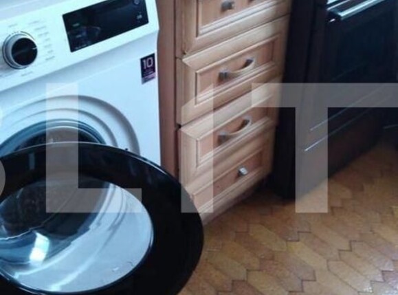 Apartament de vânzare 2 camere Garii - 120890AV | BLITZ Craiova | Poza5