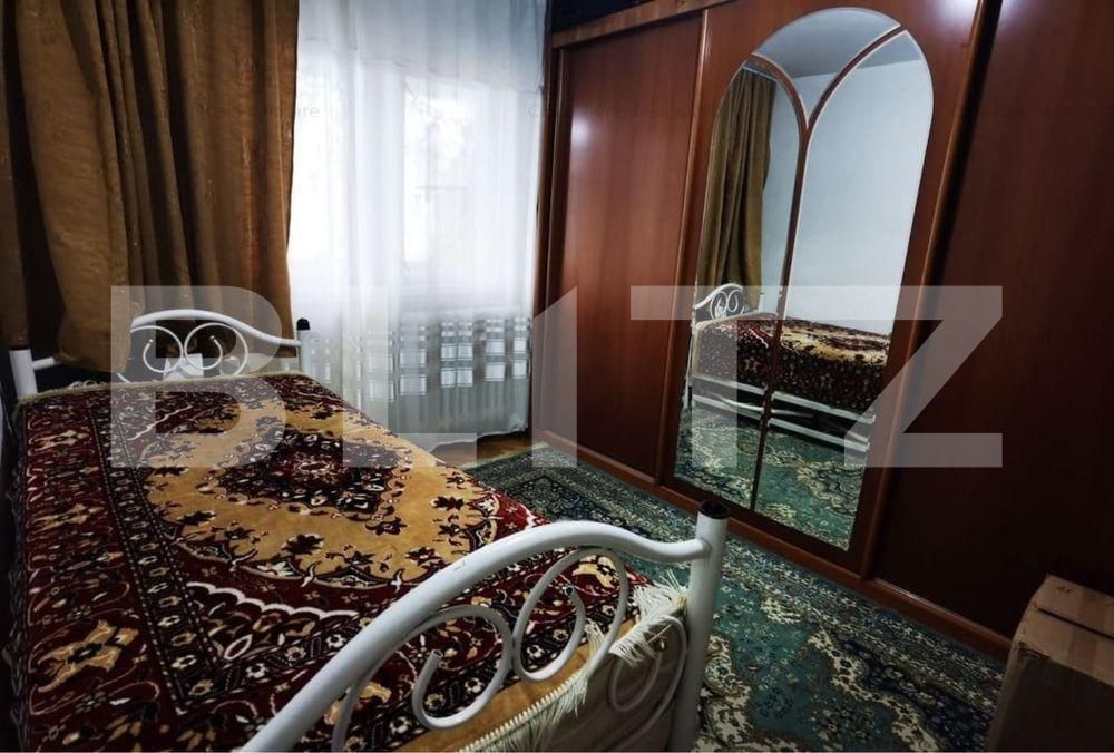 Apartament de vânzare 2 camere Garii - 120890AV | BLITZ Craiova | Poza3