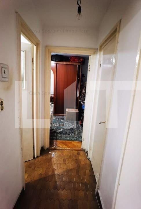 Apartament de vânzare 2 camere Garii - 120890AV | BLITZ Craiova | Poza2