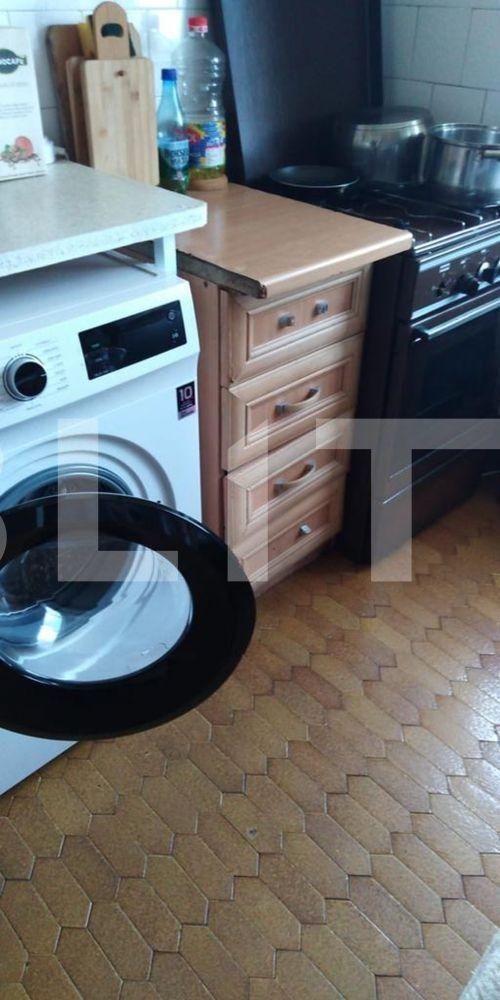 Apartament de vânzare 2 camere Garii - 120890AV | BLITZ Craiova | Poza5