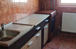 Apartament 2 camere, 45 mp, Brazda lui Novac