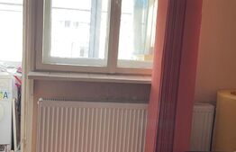 Apartament 2 camere, 45 mp, Brazda lui Novac