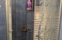 Apartament 2 camere, 45 mp, Brazda lui Novac