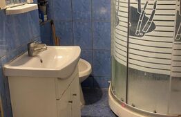 Apartament 2 camere, 45 mp, Brazda lui Novac