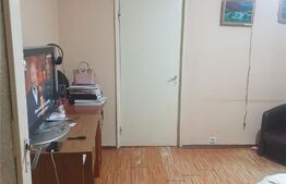 Apartament 2 camere, 45 mp, Brazda lui Novac