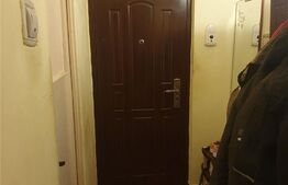 Apartament 2 camere, 45 mp, Brazda lui Novac