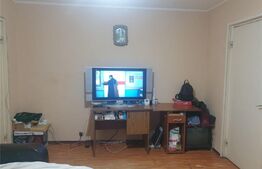 Apartament 2 camere, 45 mp, Brazda lui Novac