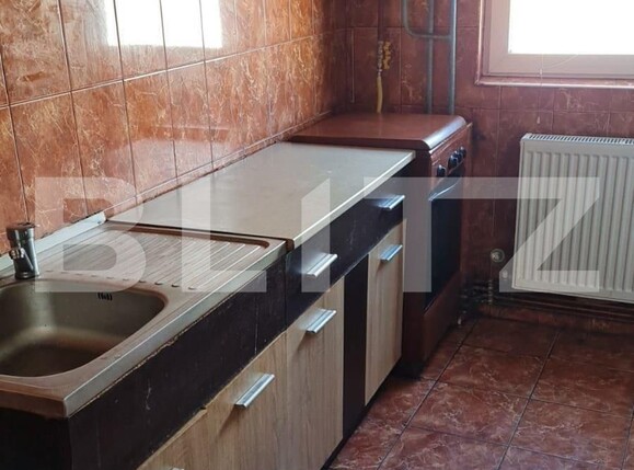 Apartament de vânzare 2 camere Brazda lui Novac - 120896AV | BLITZ Craiova | Poza4