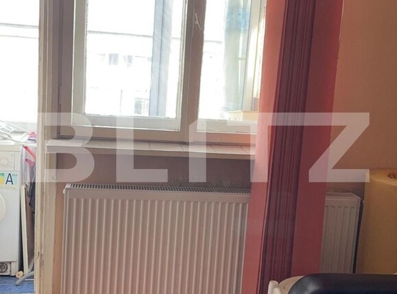 Apartament de vânzare 2 camere Brazda lui Novac - 120896AV | BLITZ Craiova | Poza5
