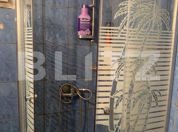 Apartament de vânzare 2 camere Brazda lui Novac - 120896AV | BLITZ Craiova | Poza8