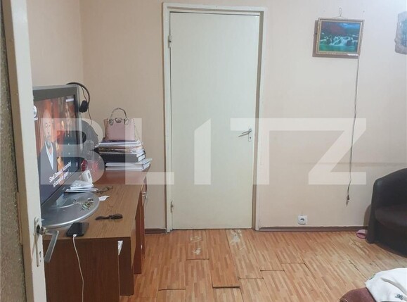 Apartament de vânzare 2 camere Brazda lui Novac - 120896AV | BLITZ Craiova | Poza3