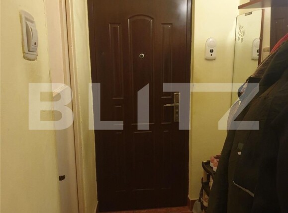 Apartament de vânzare 2 camere Brazda lui Novac - 120896AV | BLITZ Craiova | Poza1