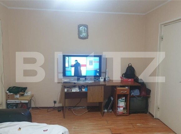 Apartament de vânzare 2 camere Brazda lui Novac - 120896AV | BLITZ Craiova | Poza2