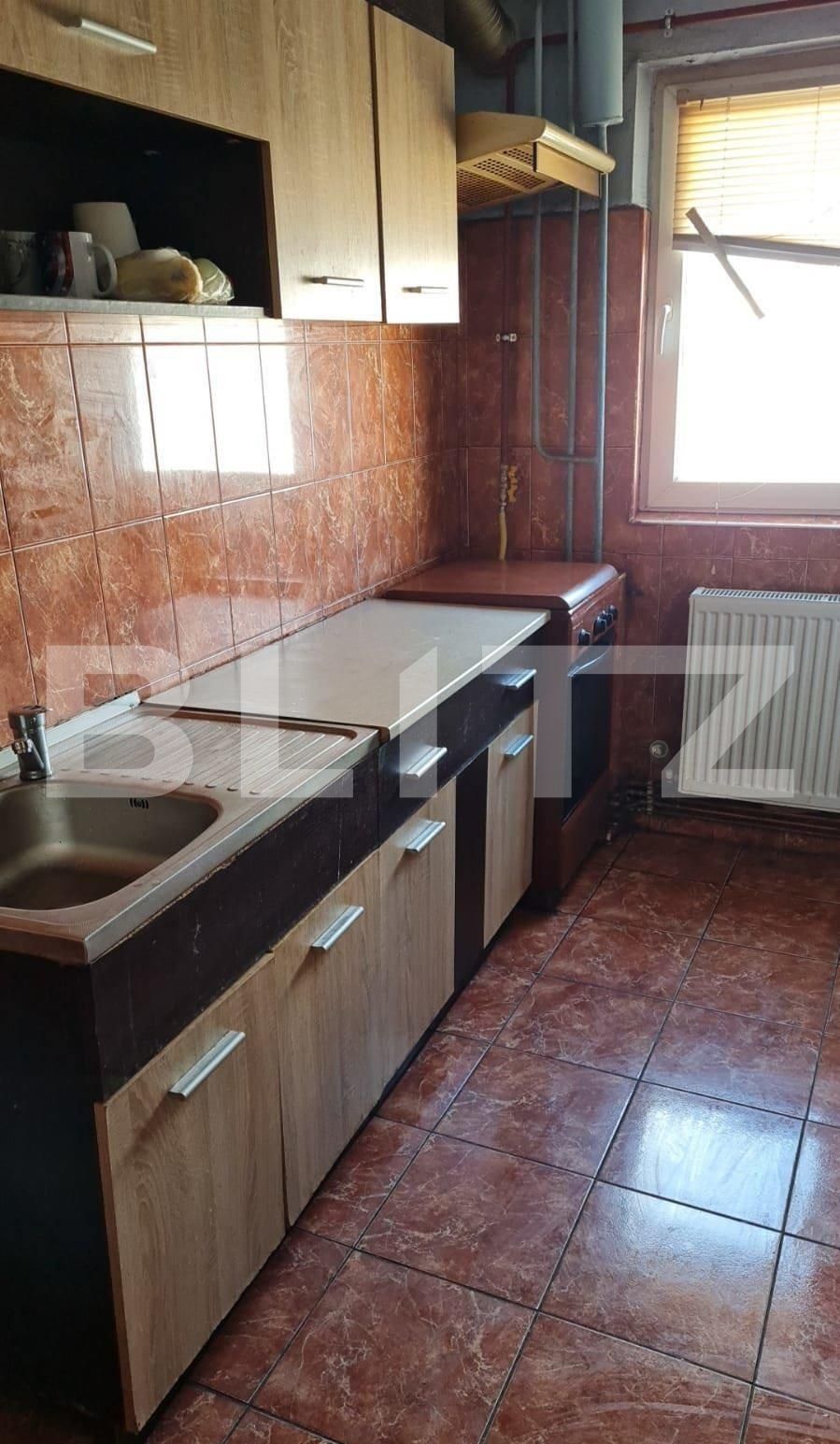 Apartament de vânzare 2 camere Brazda lui Novac - 120896AV | BLITZ Craiova | Poza4