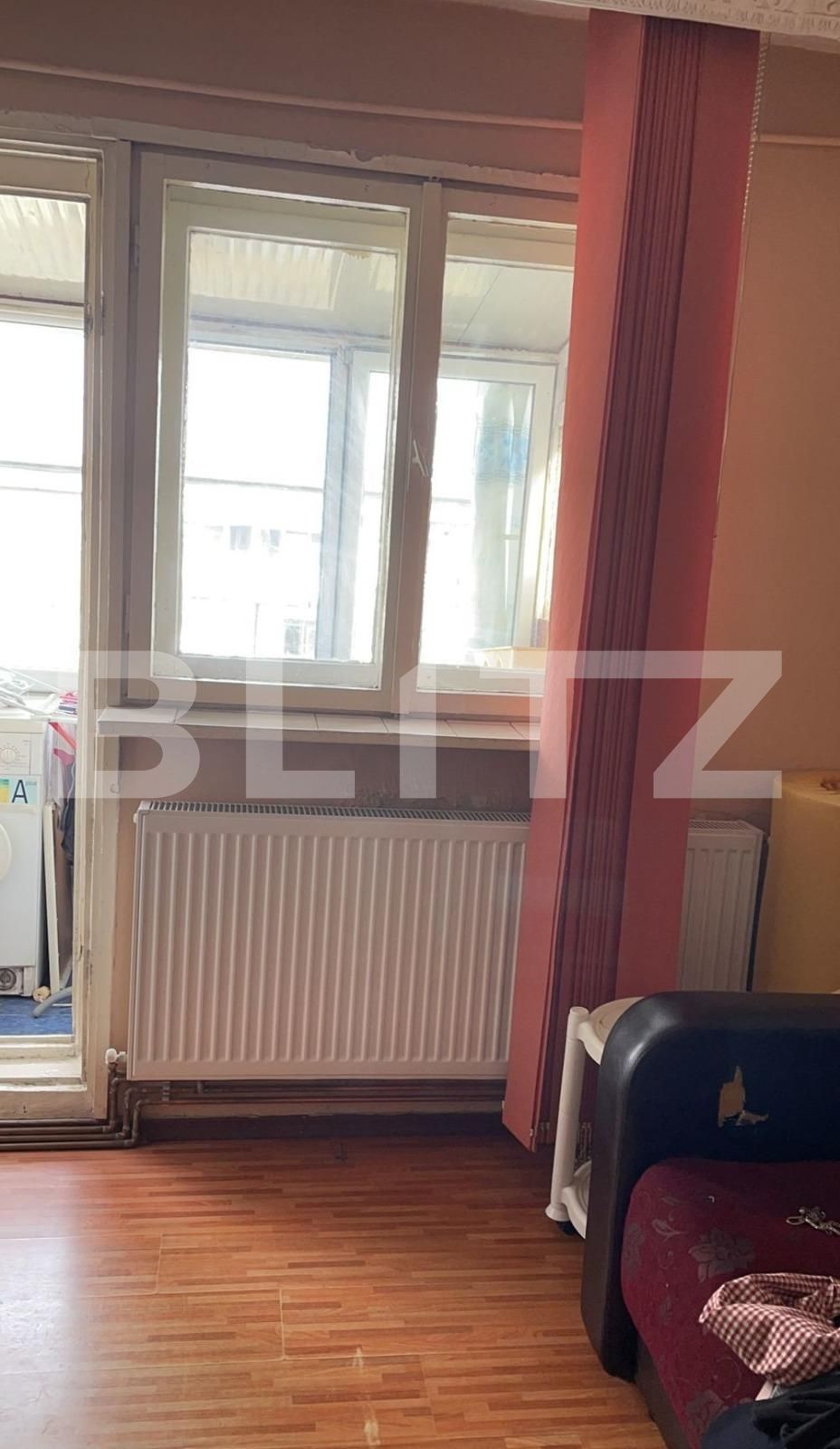 Apartament de vânzare 2 camere Brazda lui Novac - 120896AV | BLITZ Craiova | Poza5