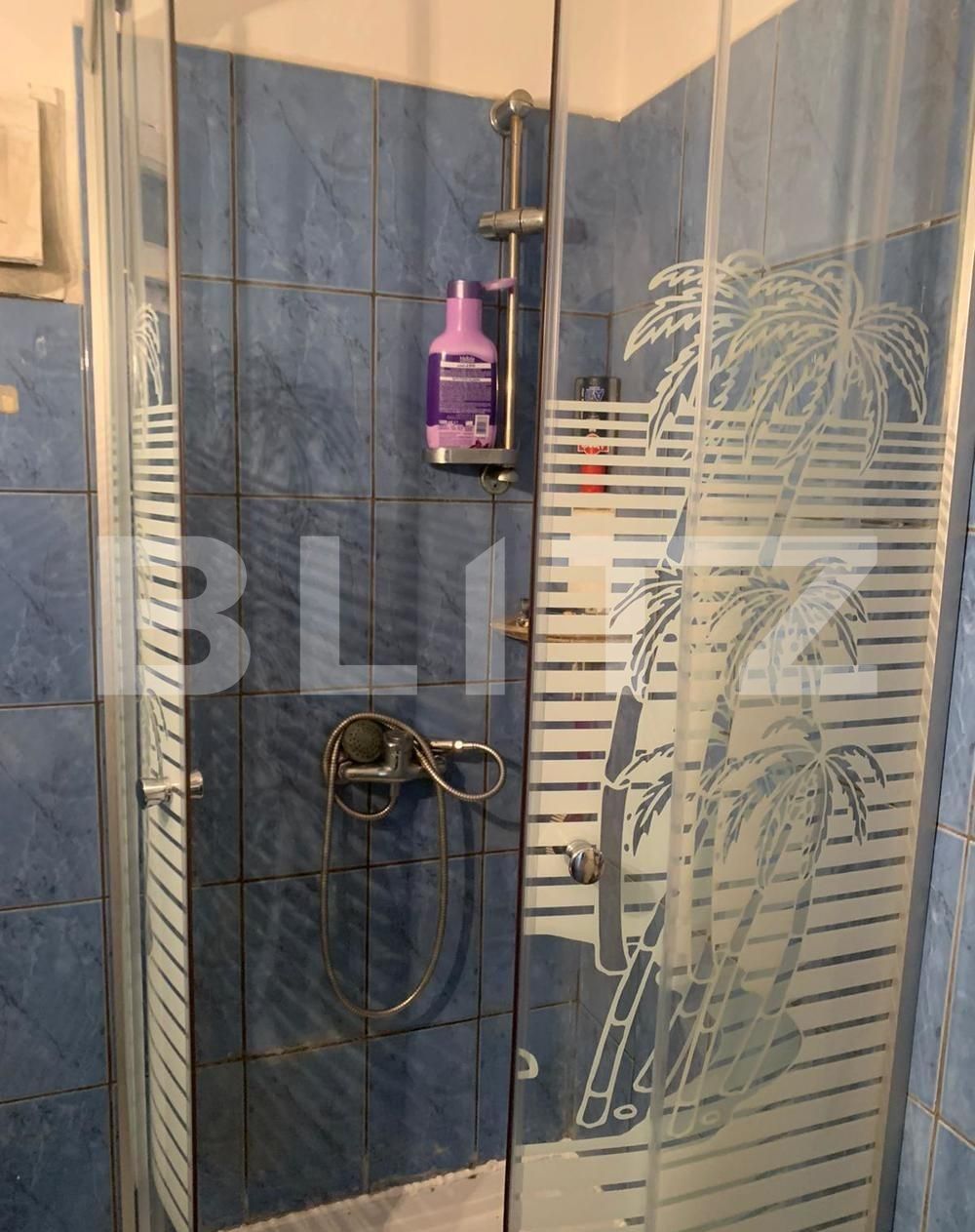 Apartament de vânzare 2 camere Brazda lui Novac - 120896AV | BLITZ Craiova | Poza8