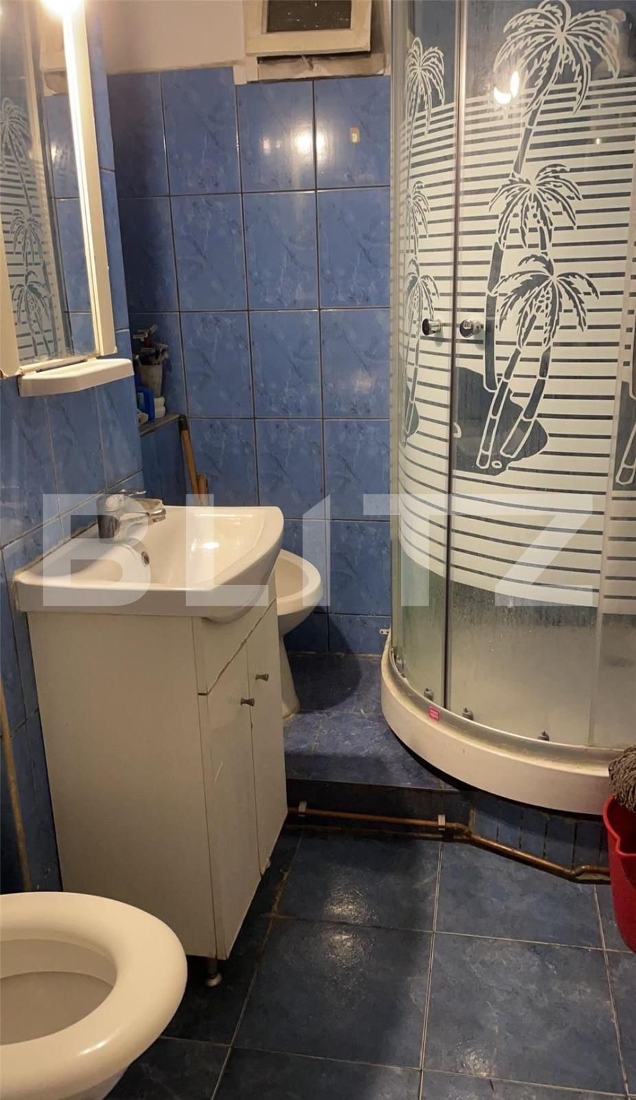 Apartament de vânzare 2 camere Brazda lui Novac - 120896AV | BLITZ Craiova | Poza6