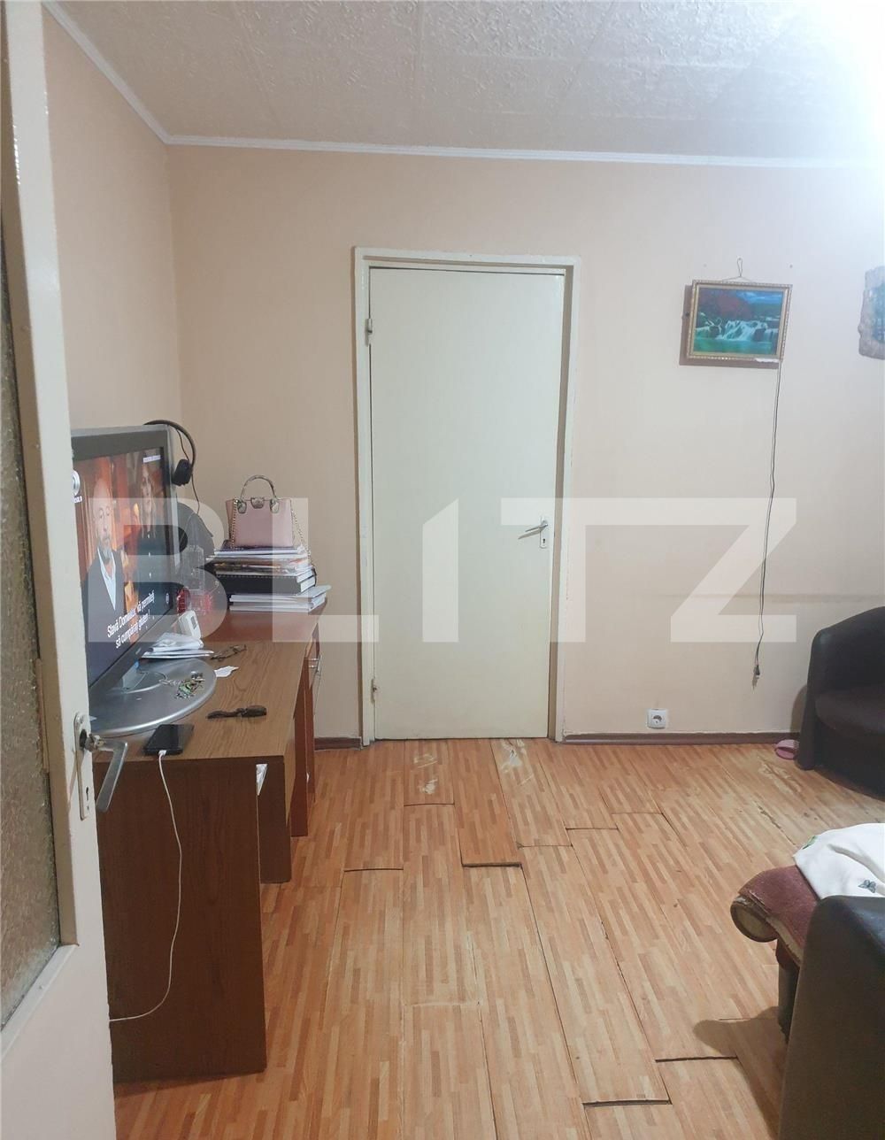 Apartament de vânzare 2 camere Brazda lui Novac - 120896AV | BLITZ Craiova | Poza3