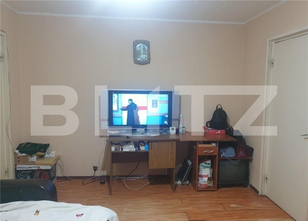 Apartament de vânzare 2 camere Brazda lui Novac - 120896AV | BLITZ Craiova | Poza2