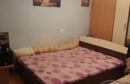 Garsoniera,  25 mp, zona Rovine 