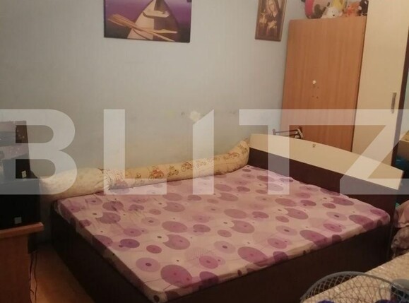 Garsonieră de vânzare Rovine - 120898AV | BLITZ Craiova | Poza1