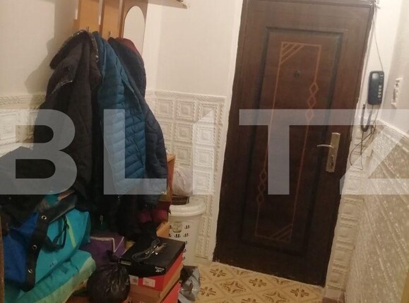 Garsonieră de vânzare Rovine - 120898AV | BLITZ Craiova | Poza5