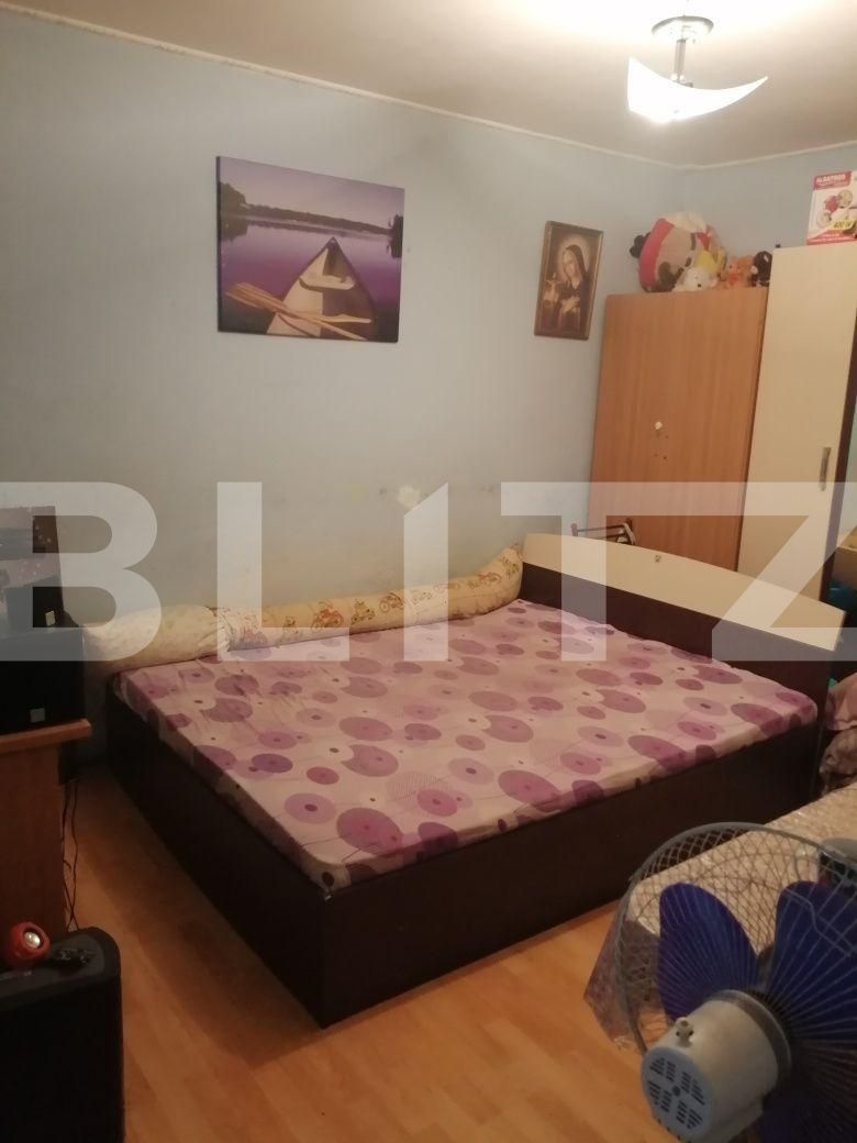 Garsonieră de vânzare Rovine - 120898AV | BLITZ Craiova | Poza1